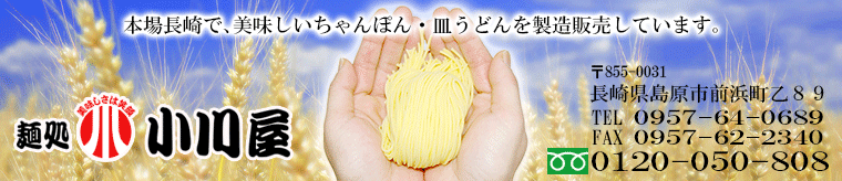 Џ쉮