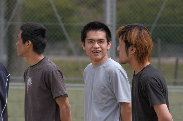DSC_2555.jpg