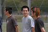DSC_2555_thumb.png