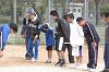 DSC_2556_thumb.png