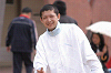 DSC_2557_thumb.png
