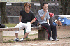 DSC_2558_thumb.png
