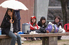 DSC_2559_thumb.png
