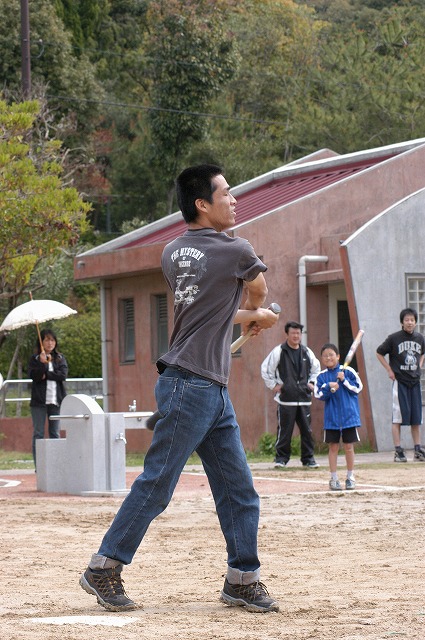 DSC_2565.jpg