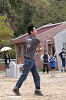 DSC_2565_thumb.png