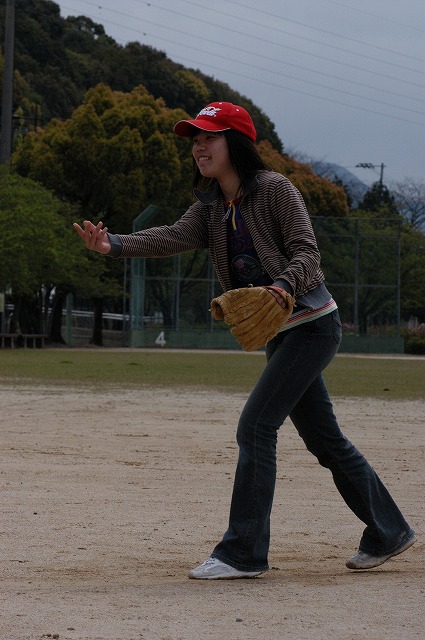DSC_2566.jpg