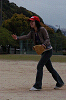 DSC_2566_thumb.png