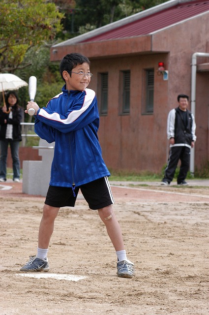DSC_2567.jpg