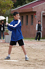 DSC_2567_thumb.png