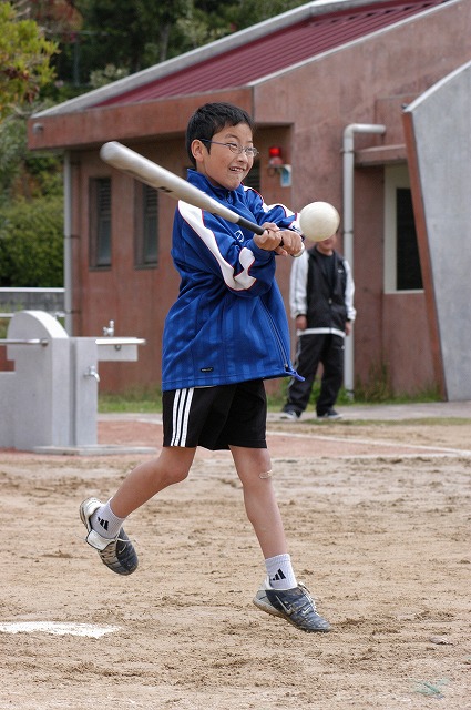 DSC_2568.jpg