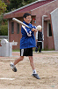 DSC_2568_thumb.png