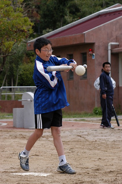 DSC_2569.jpg