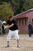DSC_2570_thumb.png