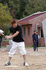 DSC_2571_thumb.png