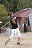 DSC_2572_thumb.png