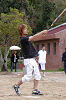 DSC_2573_thumb.png