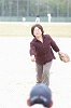 DSC_2574_thumb.png