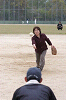 DSC_2575_thumb.png