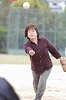DSC_2576_thumb.png
