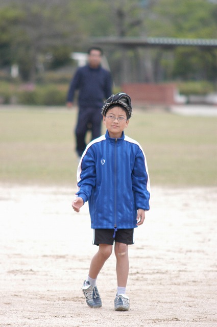 DSC_2577.jpg