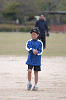 DSC_2578_thumb.png