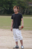 DSC_2579_thumb.png