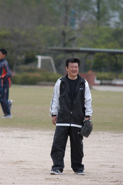 DSC_2580.jpg