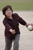 DSC_2581_thumb.png