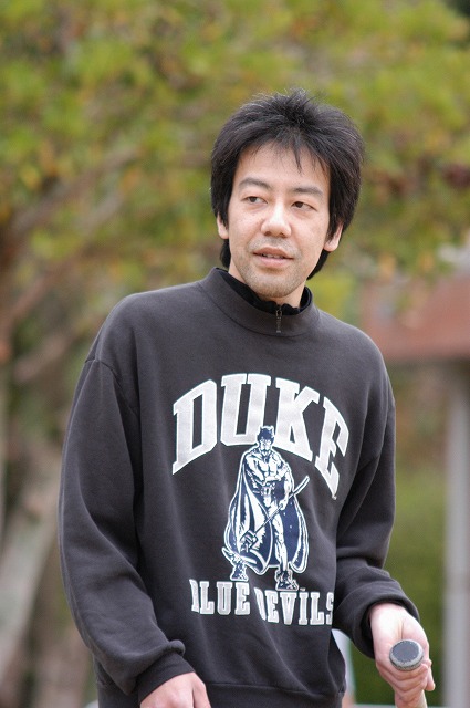 DSC_2583.jpg