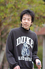 DSC_2583_thumb.png