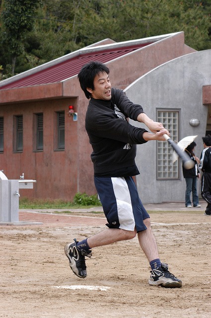 DSC_2584.jpg