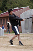 DSC_2585_thumb.png