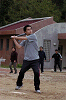 DSC_2586_thumb.png