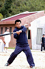 DSC_2588_thumb.png