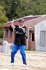 DSC_2589_thumb.png
