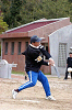 DSC_2590_thumb.png