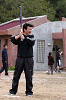DSC_2591_thumb.png