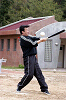 DSC_2592_thumb.png