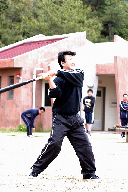 DSC_2593.jpg