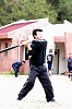 DSC_2593_thumb.png