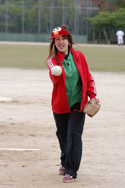 DSC_2594.jpg
