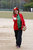 DSC_2594_thumb.png