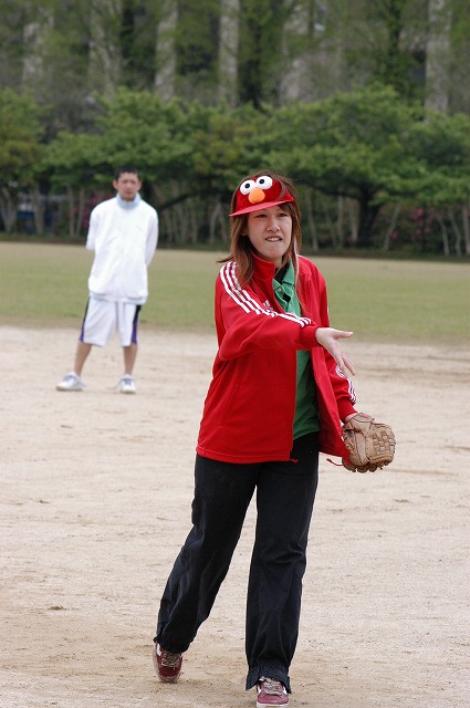 DSC_2598.jpg