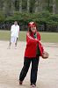 DSC_2598_thumb.png