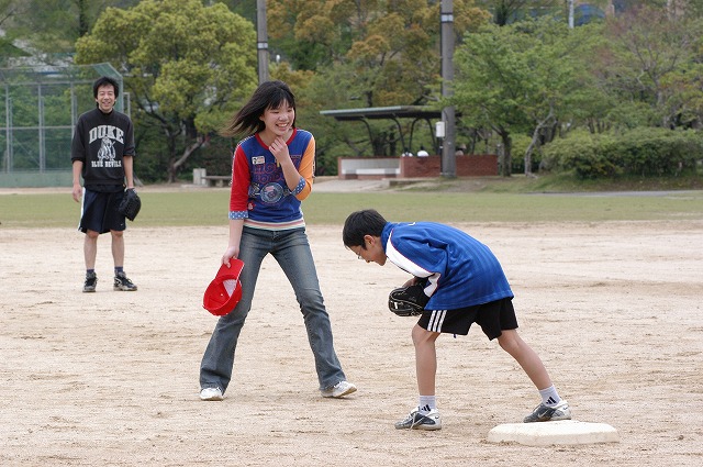 DSC_2600.jpg