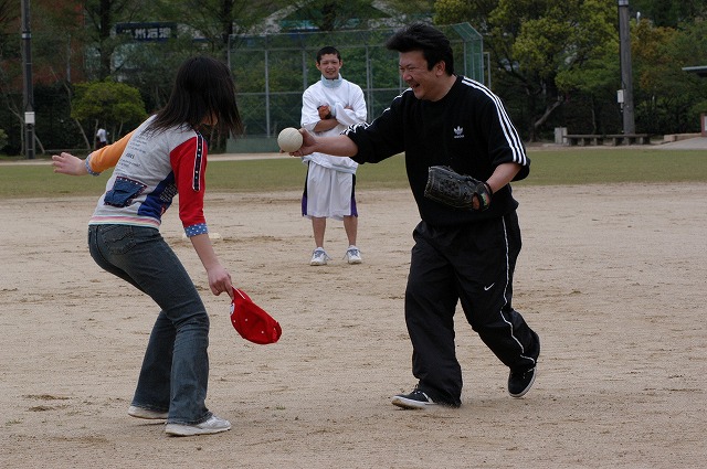 DSC_2601.jpg