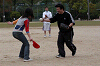 DSC_2601_thumb.png