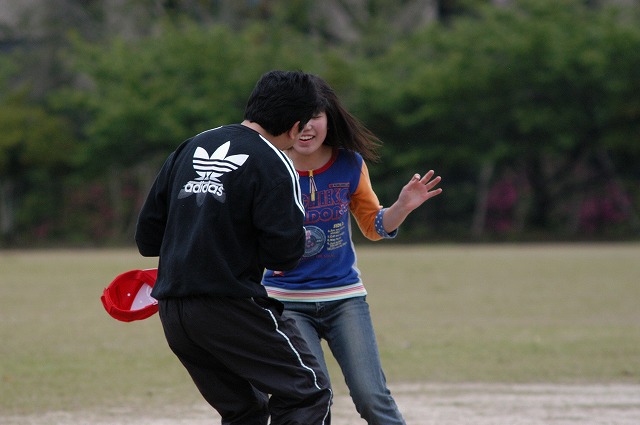 DSC_2605.jpg