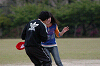 DSC_2605_thumb.png