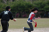 DSC_2606_thumb.png